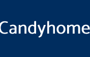Candyhome Coupons