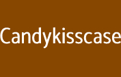 Candykisscase Coupons