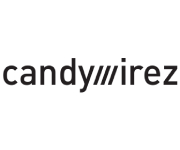 Candywirez Coupons Candywirez Coupons