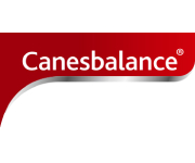 Canesbalance Coupons