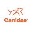 Canidae Coupons