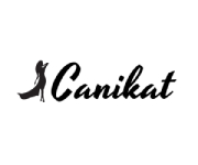 Canikat Coupons