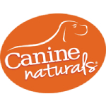Canine Naturals Coupons Canine Naturals Coupons