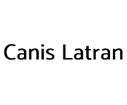 Canis Latran Coupons