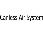 Canless Air System Coupons