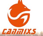 Canmixs Coupons