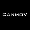 Canmov Coupons