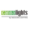 Cannalights Coupons Cannalights Coupons