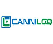 Canniloq Coupons