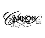 Cannon Safe Coupons Cannon Safe Coupons