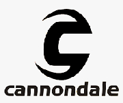 Cannondale Coupons