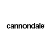 Cannondale Coupons