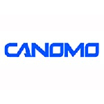 Canomo Coupons Canomo Coupons