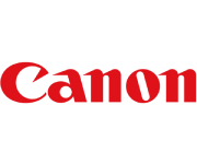 Canon Coupons