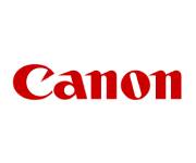 Canon Coupons