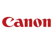 Canon Coupons Canon Coupons