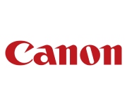 Canon Coupons