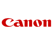 Canon Coupons