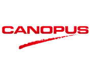 Canopus Coupons