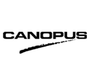 Canopus Coupons