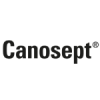 Canosept Coupons