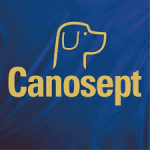 Canosept Coupons