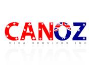 Canoz Coupons Canoz Coupons