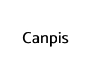 Canpis Coupons