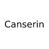 Canserin Coupons