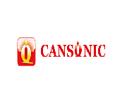 Cansonic Coupons Cansonic Coupons