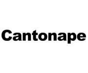 Cantonape Coupons
