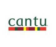 Cantu Coupons