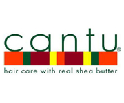 Cantu Coupons