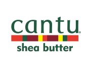 Cantu Coupons