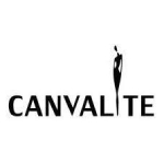Canvalite Coupons Canvalite Coupons