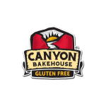 Canyon Bakehouse Coupons