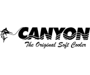 Canyon Fish Bags Coupons