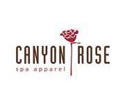 Canyon Rose Coupons