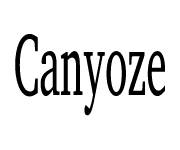 Canyoze Coupons Canyoze Coupons