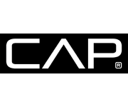 Cap Barbell Coupons Cap Barbell Coupons