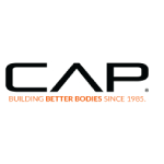 Cap Barbell Coupons Cap Barbell Coupons