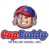 Cap Buddy Coupons