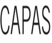 Capas Coupons