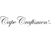 Cape Craftsmen Coupons