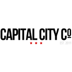 Capital City Coupons