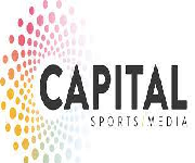 Capital Sports Coupons