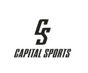 Capital Sports Coupons