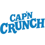 Capn Crunch Coupons Capn Crunch Coupons