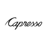 Capresso Coupons Capresso Coupons