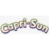 Capri Sun Coupons